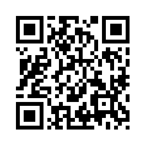 他今天回到燕京的第一天二维码生成