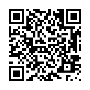 他今天找上我说要开发北方那片地二维码生成