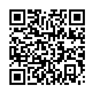 他今天是专程来向寇大鹏了解丁二狗的情况的二维码生成