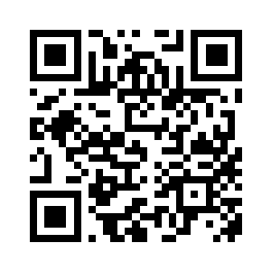 他今天是非要弄死我不可了二维码生成