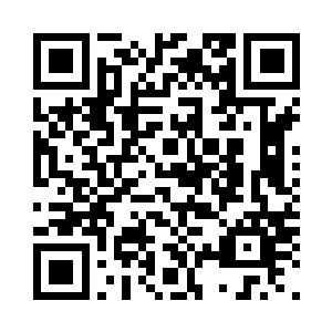 他今天来这里可是要好好的赢一场的二维码生成