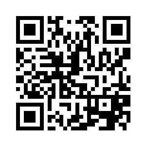 他今天的目的才算是真正揭晓了二维码生成