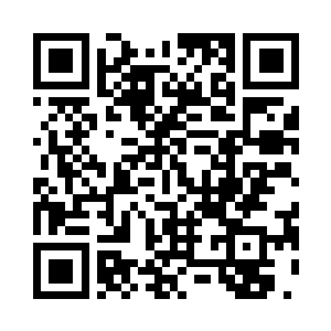 他今天的这个打扮真可谓别出心裁二维码生成