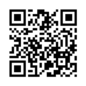 他今日也要将俩个人再次诛杀二维码生成