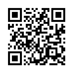 他今日完全可以安让无恙二维码生成