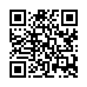 他今日怕是真的要死在此处二维码生成
