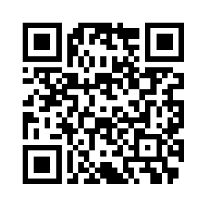 他今日能召唤出的界灵二维码生成