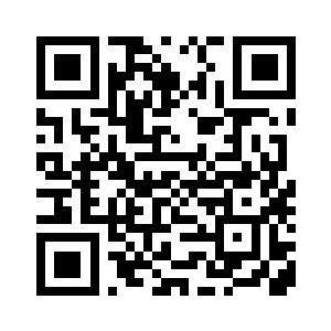 他今晚不会去东院找云朵儿二维码生成