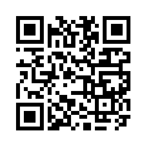 他今晚也是把踩人放在第二位二维码生成