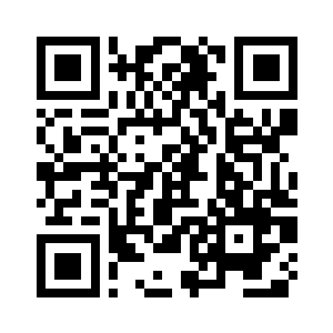 他今晚肯定会做恶梦了二维码生成