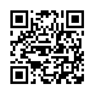 他介绍完所有的仙灵之玉二维码生成