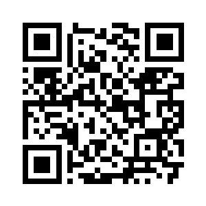 他仍在思考着先前的各种状况二维码生成