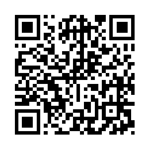 他仍将会前往多尼亚首都的针灸中心二维码生成