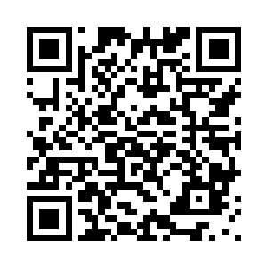 他仍旧感觉到小儿子的不安和挣扎二维码生成
