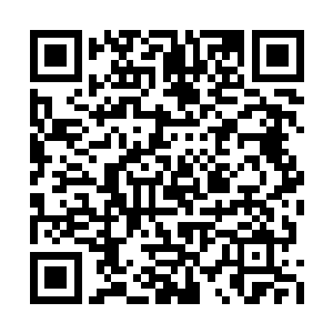 他仍旧有找到落单的华夏军成员予以击杀的可能二维码生成