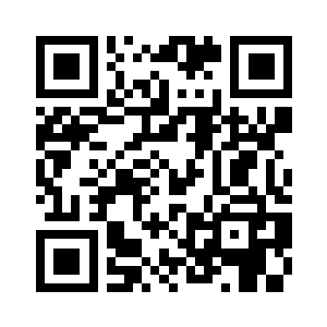 他仍有可能回到你的身边二维码生成