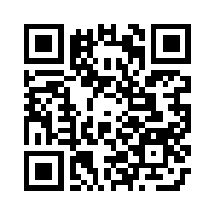 他仍然很高兴霍天行的出现二维码生成
