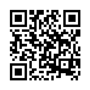 他仍然想潜伏在空亡屋里面二维码生成