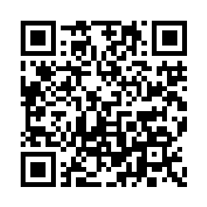 他仍然愿意和这个不是自己对手的家伙下棋二维码生成