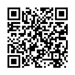 他仍然拥有相当的影响力和话语权二维码生成