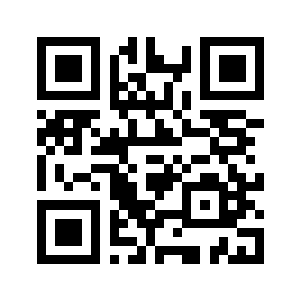 他仍然是义无反顾二维码生成