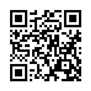 他仍然是那副白衫飘飘的模样二维码生成