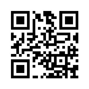 他仍然淡定一笑二维码生成