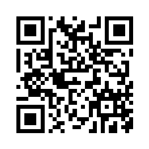 他仍然要询问林浣溪的意见二维码生成