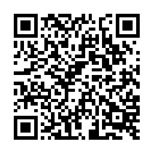 他仍然让潜匿术的神之符文在自己身上发挥这作用二维码生成