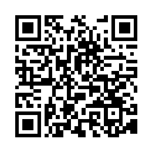 他仍然逃不掉被俩人追杀致死的命运二维码生成