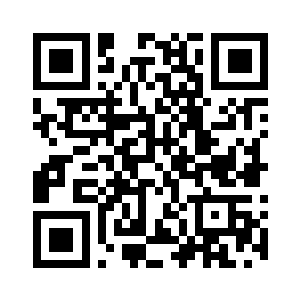 他仍逃脱不了管理不严的责任二维码生成