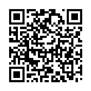 他从一个老人的模样变成了一个高两米二维码生成