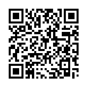 他从一开始就丢掉了作为一个老师的威信二维码生成