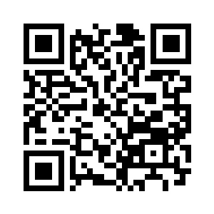 他从一开始就是抱着这种想法二维码生成