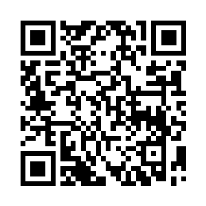 他从一开始就知道自己的未来在哪里二维码生成