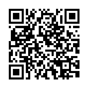 他从一开始看重的就是阴阳二气本身二维码生成