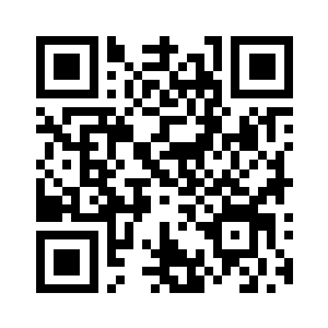 他从一开始都没有打算杀了鲁胡二维码生成