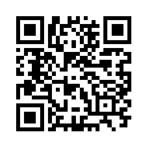 他从七雾海将明月法蜕迎回二维码生成