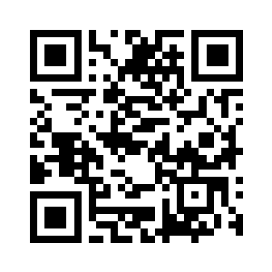 他从中赚取的佣金同样也很可观二维码生成