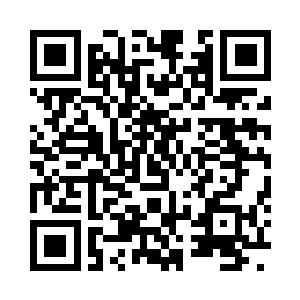 他从九幽魂莲之中感受到了一股邪恶的气息二维码生成