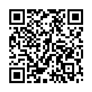他从六家亲戚哪里借钱开了这个小店二维码生成