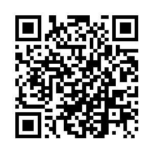 他从刀疤一群人手里抢了得有两万多万块钱二维码生成