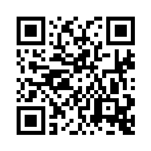 他从前和魏侯府走得极近二维码生成