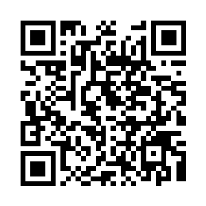 他从后面上去打了那人一个措手不及二维码生成