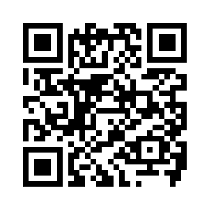 他从哪里得到了宇宙无敌的神通二维码生成