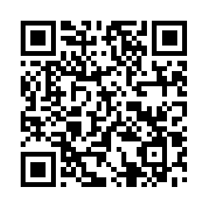 他从夏天的步法变化看出了天寒剑的妙用二维码生成