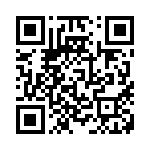 他从大将军墓中带出了什么东西二维码生成