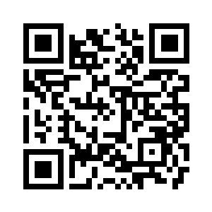 他从天地初开之时便存在于世二维码生成