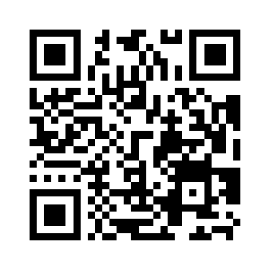 他从头顶的柜子里拿出面条给她二维码生成