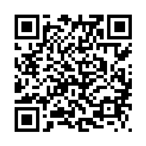 他从女人身上感受到了能量的波动二维码生成